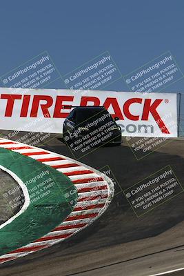 media/May-18-2025-Speed Ventures (Sun) [[b6e29aef7d]]/Black/Session 3 (Corkscrew)/
